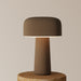 Gio Task Light - Valley Variety- Gantri