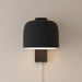 Gio Wall Light - Valley Variety- Gantri