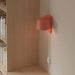 Gio Wall Light - Valley Variety- Gantri