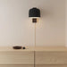 Gio Wall Light - Valley Variety- Gantri
