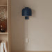 Gio Wall Light - Valley Variety- Gantri