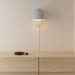 Gio Wall Light - Valley Variety- Gantri