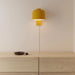 Gio Wall Light - Valley Variety- Gantri