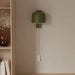 Gio Wall Light - Valley Variety- Gantri