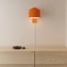 Gio Wall Light - Valley Variety- Gantri