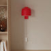 Gio Wall Light - Valley Variety- Gantri