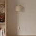 Gio Wall Light - Valley Variety- Gantri