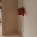 Gio Wall Light - Valley Variety- Gantri