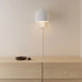 Gio Wall Light - Valley Variety- Gantri