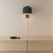 Gio Wall Light - Valley Variety- Gantri