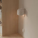 Gio Wall Light - Valley Variety- Gantri
