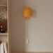 Gio Wall Light - Valley Variety- Gantri