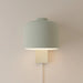 Gio Wall Light - Valley Variety- Gantri