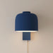 Gio Wall Light - Valley Variety- Gantri