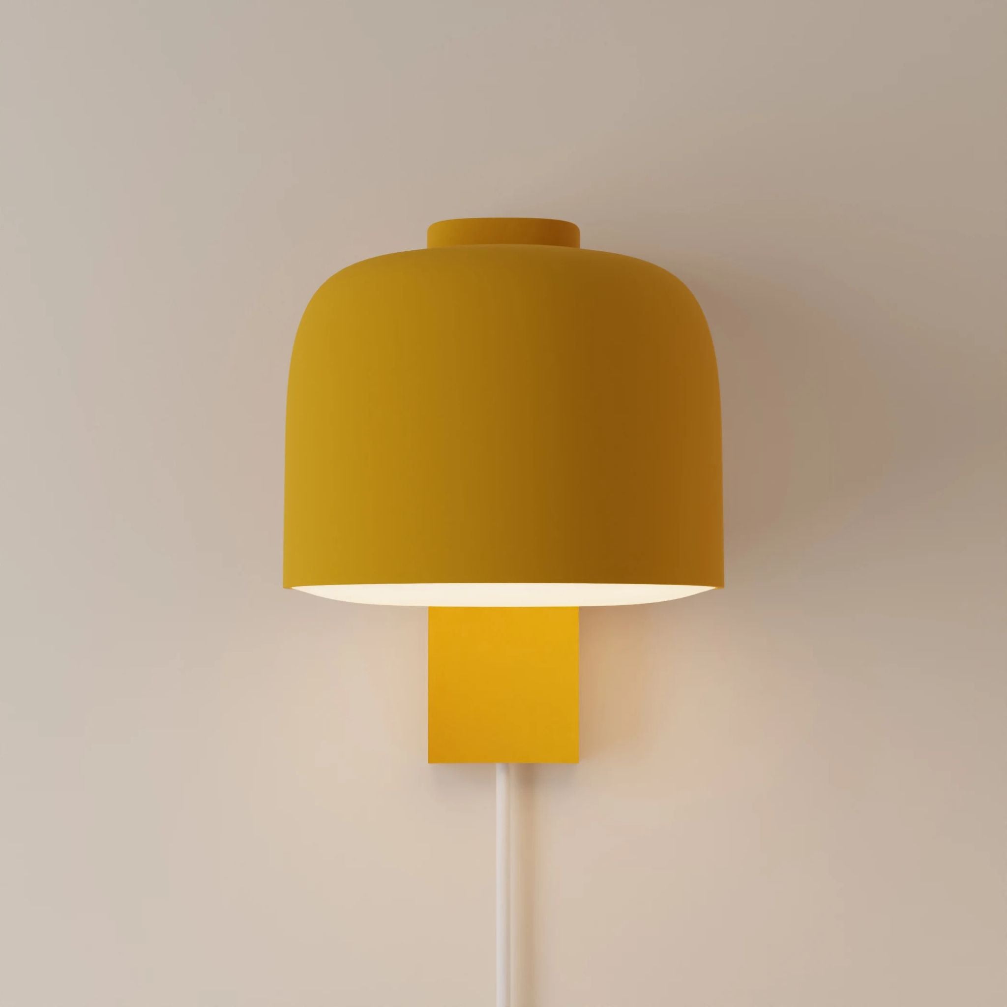 Gio Wall Light - Valley Variety- Gantri