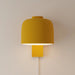 Gio Wall Light - Valley Variety- Gantri