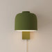 Gio Wall Light - Valley Variety- Gantri
