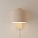 Gio Wall Light - Valley Variety- Gantri