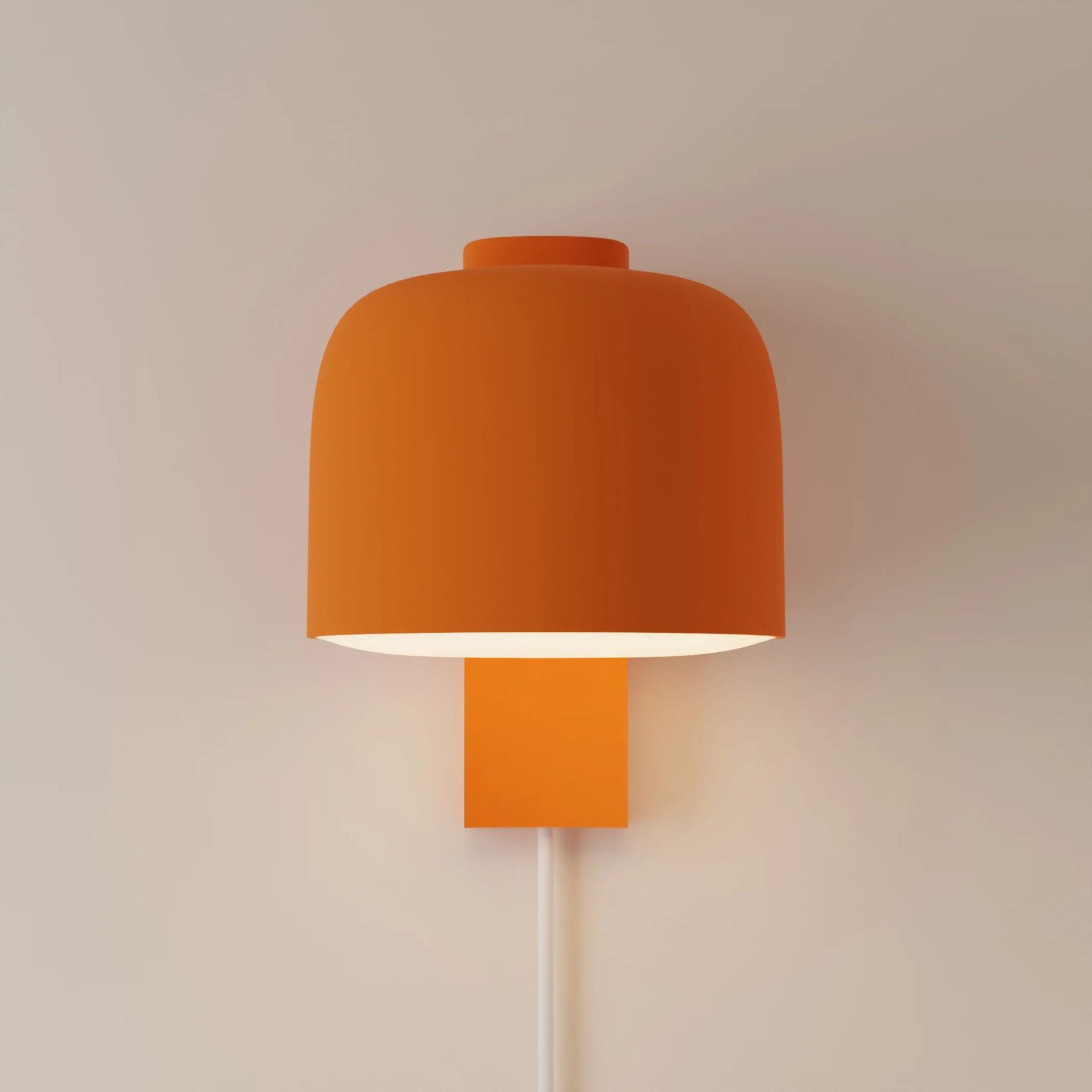 Gio Wall Light - Valley Variety- Gantri