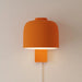 Gio Wall Light - Valley Variety- Gantri