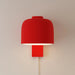 Gio Wall Light - Valley Variety- Gantri