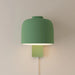 Gio Wall Light - Valley Variety- Gantri