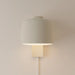 Gio Wall Light - Valley Variety- Gantri