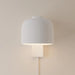 Gio Wall Light - Valley Variety- Gantri