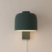 Gio Wall Light - Valley Variety- Gantri