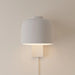 Gio Wall Light - Valley Variety- Gantri