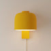 Gio Wall Light - Valley Variety- Gantri