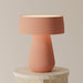 Hula Table Light - Valley Variety- Gantri