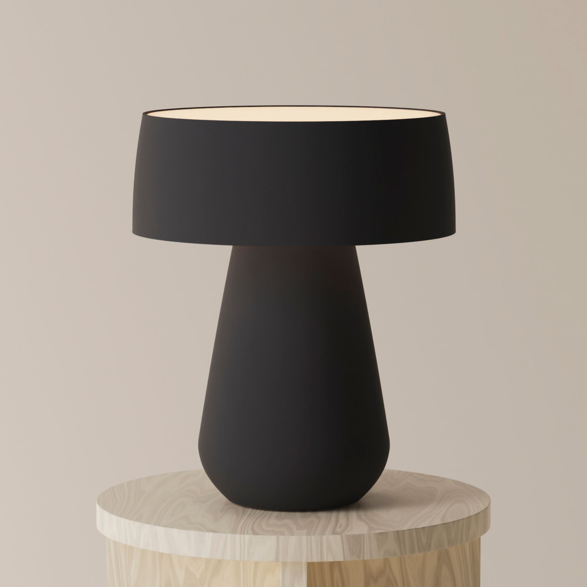 Hula Table Light - Valley Variety- Gantri