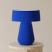 Hula Table Light - Valley Variety- Gantri