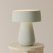 Hula Table Light - Valley Variety- Gantri