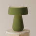 Hula Table Light - Valley Variety- Gantri