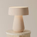 Hula Table Light - Valley Variety- Gantri