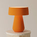 Hula Table Light - Valley Variety- Gantri