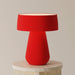 Hula Table Light - Valley Variety- Gantri