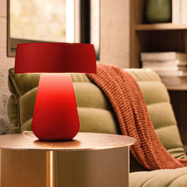 Hula Table Light - Valley Variety- Gantri