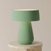 Hula Table Light - Valley Variety- Gantri