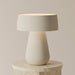 Hula Table Light - Valley Variety- Gantri