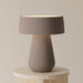 Hula Table Light - Valley Variety- Gantri