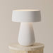 Hula Table Light - Valley Variety- Gantri