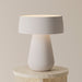 Hula Table Light - Valley Variety- Gantri