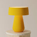Hula Table Light - Valley Variety- Gantri