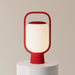 Kero Table Light - Valley Variety- Gantri