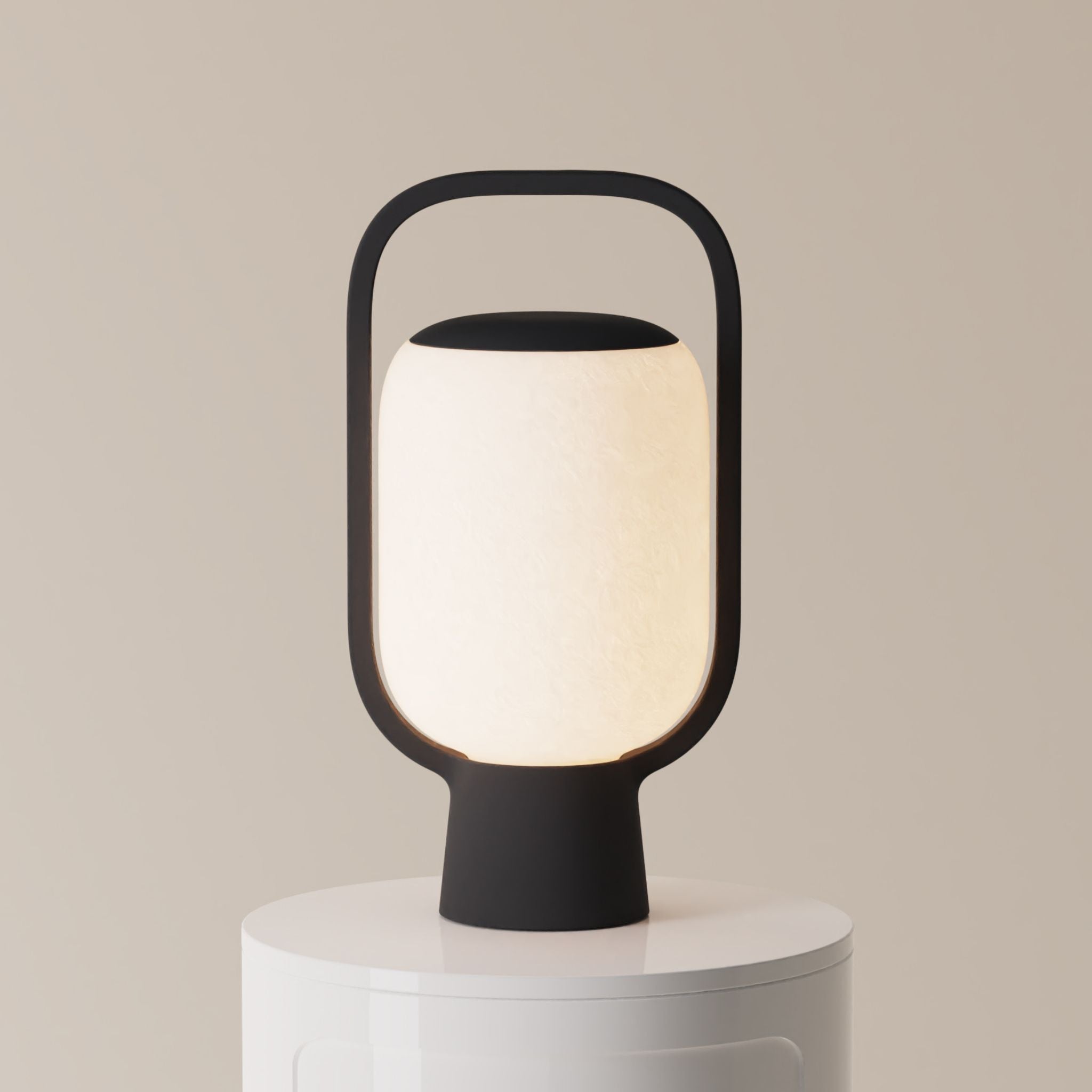 Kero Table Light - Valley Variety- Gantri