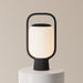 Kero Table Light - Valley Variety- Gantri