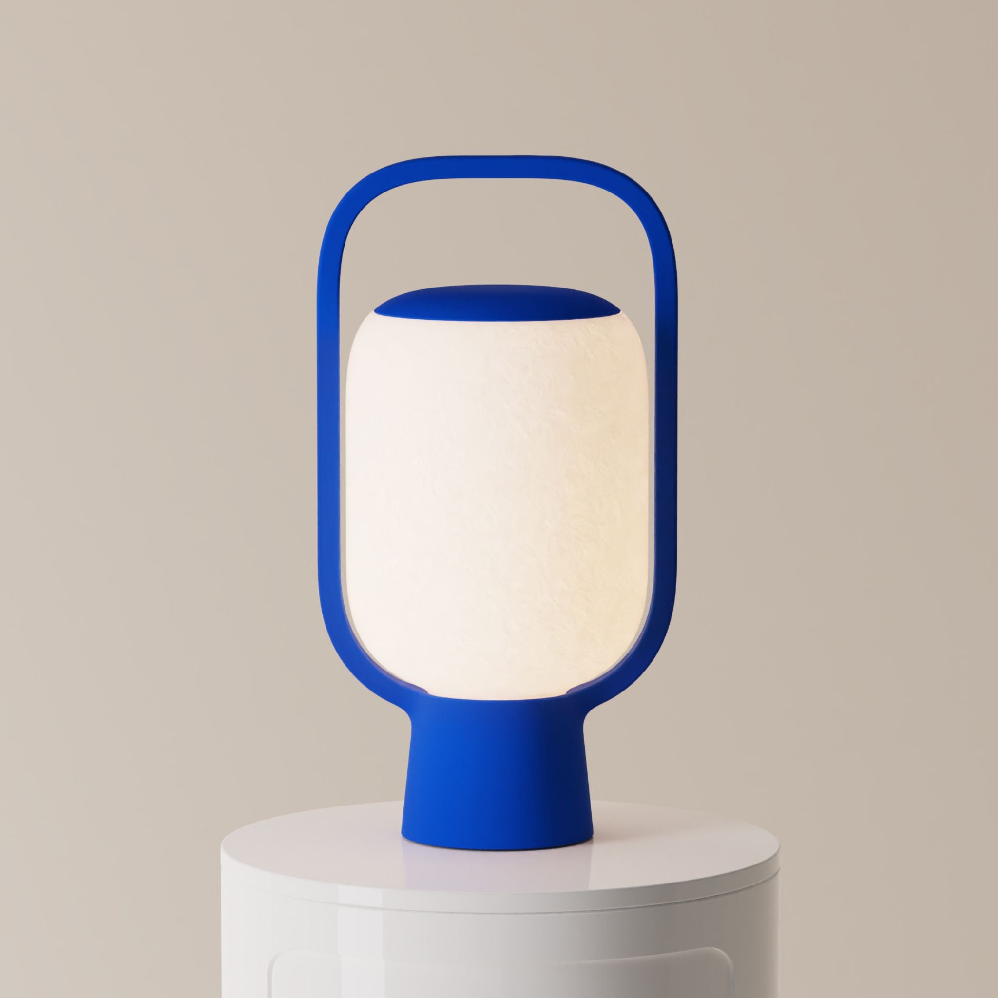 Kero Table Light - Valley Variety- Gantri